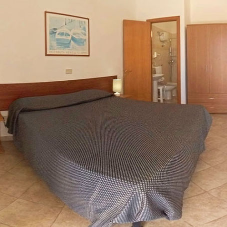 Salento - Otranto - I Tre Ciliegi - B&B