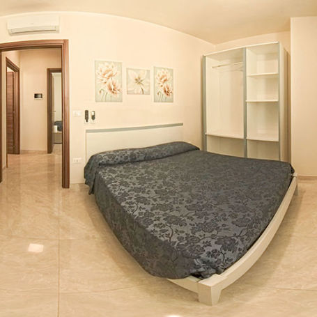Salento - Otranto - Residenza SETTEMBRE