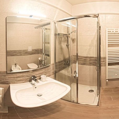 Salento - Otranto - Residenza SETTEMBRE