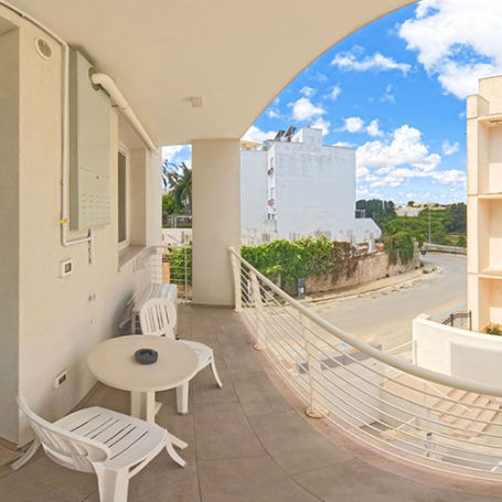 Salento - Otranto - Residenza SETTEMBRE