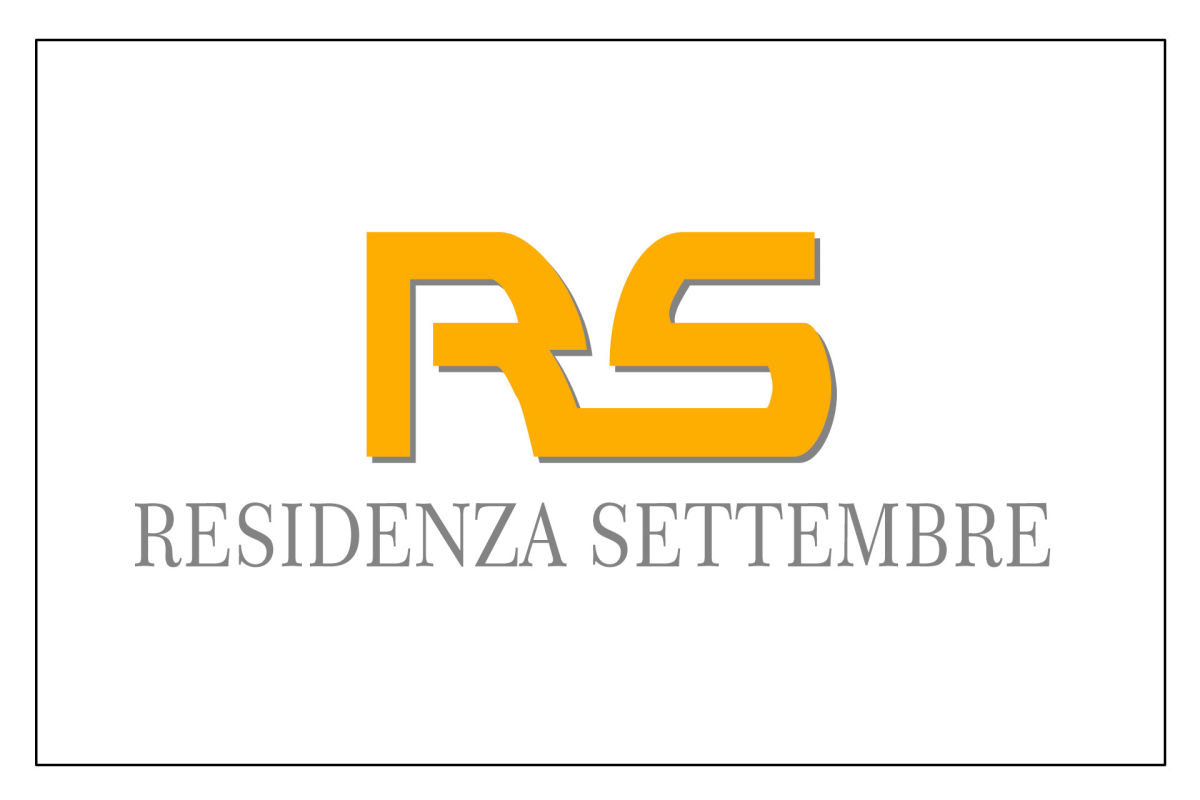 Salento - Otranto - Residenza SETTEMBRE