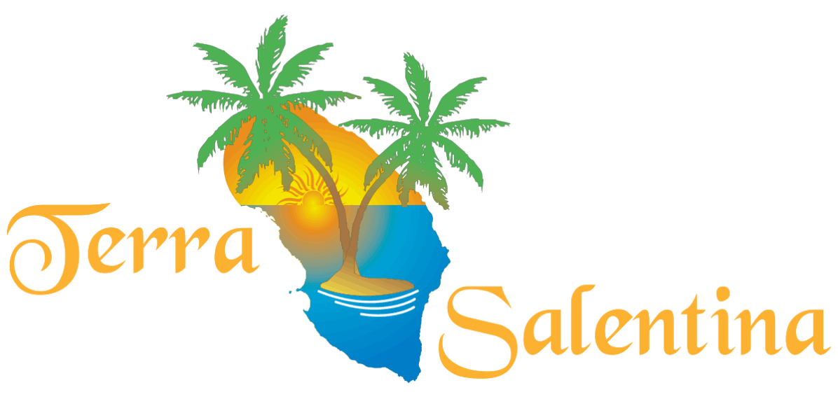 Salento